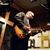 Tim Campbell's profile image
