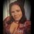Tanya Batista Shultz's profile image