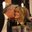 Tracey Cleantis's profile image