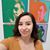 Lizeth Gamino's profile image
