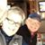 Deborah Hansen's profile image