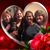 Brenda Timperman's profile image