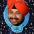 Kevin Jacob's profile image