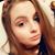 Jessica Davis's profile image