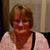 Linda Wray Folz's profile image