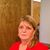 Sylvia Mendez's profile image