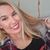 Shelby Scott's profile image