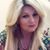Shelly Sica's profile image