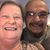 David B. Edwards's profile image