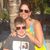 Sarah Minnick's profile image