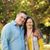 Marcie Smith's profile image