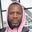 Terance Thatch's profile image