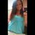 Michelle Frontera's profile image