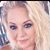 Jessica Samora's profile image