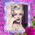 Dorothy Parker's profile image