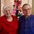 Marcia Kitchen's profile image