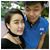 Cy Wong's profile image