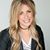 Julie Eckert's profile image