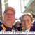 Paula J. Harms's profile image