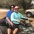 Joy Kinnison Barber's profile image