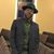 Kalvin Brent's profile image