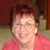 Margo Jones Pomeroy's profile image