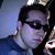 Bradley Somers's profile image