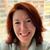 Sandra Welty's profile image
