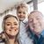 Phyllis Lipcsak Mangum's profile image