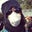 chris chang's profile image