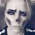 Stacey Eickhorst's profile image