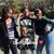 Petrina SoLovely's profile image