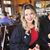 Suki Amy Mujkic's profile image