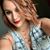 Rachael Ryzyk's profile image