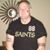Greg Dial's profile image