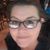 Misty Duchess Parsons's profile image
