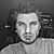 Josip Klaric's profile image