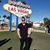 Juan Francisco Garcia Gonzalez's profile image