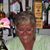 Lynne Almond's profile image
