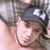Melvin Jimenez's profile image