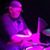 Steve Gray's profile image