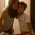Evelyn Pesquera's profile image