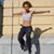 Alicia-Lynn Nascimento Castro's profile image