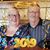 Sandra Golding's profile image