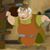 Daniel McDonald's profile image