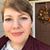 Heather Garcia's profile image