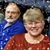 Helen M Yarger's profile image