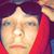 Bradley Gearheart's profile image