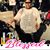 Lisa Cooper's profile image