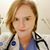 Debbie Seymour's profile image